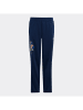 adidas Sweatbroek donkerblauw