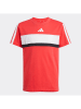 adidas Shirt roze