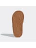 adidas Sneakers "PACE 2.0" in Anthrazit/ Grün