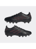 adidas Korki "COPA PURE III LEAGUE" w kolorze czarnym