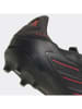 adidas Korki "COPA PURE III LEAGUE" w kolorze czarnym
