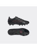 adidas Korki "COPA PURE III LEAGUE" w kolorze czarnym