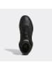 adidas Sneakers "HOOPS 4.0" zwart