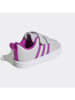 adidas Sneakers "PACE 2.0" in Grau/ Lila