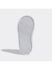 adidas Sneakers "PACE 2.0" in Grau/ Lila