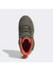 adidas Winterboots "TERREX TRAILMAKER" in Khaki