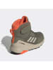 adidas Winterboots "TERREX TRAILMAKER" in Khaki