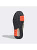 adidas Winterboots "TERREX TRAILMAKER" kaki