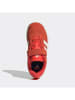 adidas Leren sneakers "Court 3.0" rood