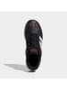 adidas Sneakers "TEensaur Switch" zwart