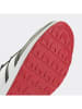 adidas Sneakers "TEensaur Switch" in Schwarz