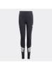 adidas Legginsy w kolorze czarnym