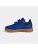 adidas Sneakers "Tensaur Sport 2.0" donkerblauw