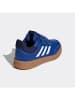 adidas Sneakers "Tensaur Sport 2.0" donkerblauw
