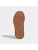 adidas Sneakers "Tensaur Sport 2.0" in Dunkelblau