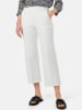 Gerry Weber Culotte wit