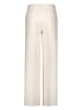 Gerry Weber Marlenebroek crème