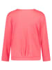 Gerry Weber Cardigan  in Rot