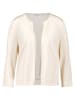 Gerry Weber Cardigan  in Beige