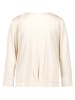 Gerry Weber Cardigan  in Beige