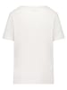 Gerry Weber Shirt in Creme