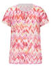 Gerry Weber Shirt meerkleurig
