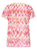 Gerry Weber Shirt meerkleurig