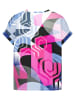 Gerry Weber Shirt meerkleurig