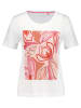 Gerry Weber Shirt wit