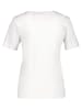 Gerry Weber Koszulka w kolorze białym