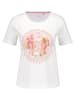 Gerry Weber Shirt in Weiß