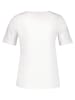 Gerry Weber Shirt in Weiß