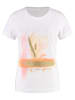 Gerry Weber Shirt wit