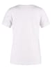 Gerry Weber Shirt wit