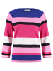 Gerry Weber Pullover in Bunt