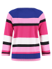 Gerry Weber Pullover in Bunt