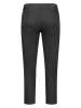 Gerry Weber Jeans - Regular Fit -  in Schwarz