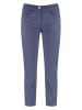 Gerry Weber Jeans - Regular Fit -  in Blau
