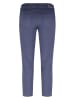 Gerry Weber Jeans - Regular Fit -  in Blau
