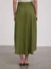 BGN Rok groen