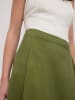 BGN Rok groen