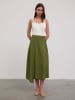 BGN Rok groen