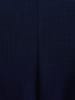 BGN Jurk donkerblauw