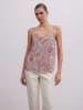BGN Top in Rosa