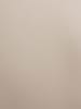 BGN Blouse zandkleurig