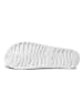 Reef Slippers wit
