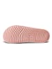 Reef Slippers lichtroze