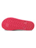Reef Sandalen "Little Stargazer" roze/wit