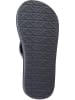 Reef Teenslippers grijs/donkerblauw