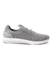 Reef Sneaker grijs
